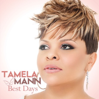 Tamela Mann One Way Album Download
